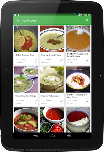 免費下載遊戲APP|Soup Recipes !! app開箱文|APP開箱王