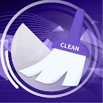 Wind Speed Cleaner Apk