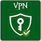 Download Free VPN lite 2020: Streaming vpn Proxy App For PC Windows and Mac 1.2