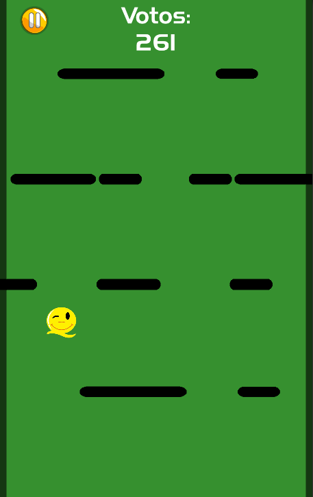 Quintin Screen 2