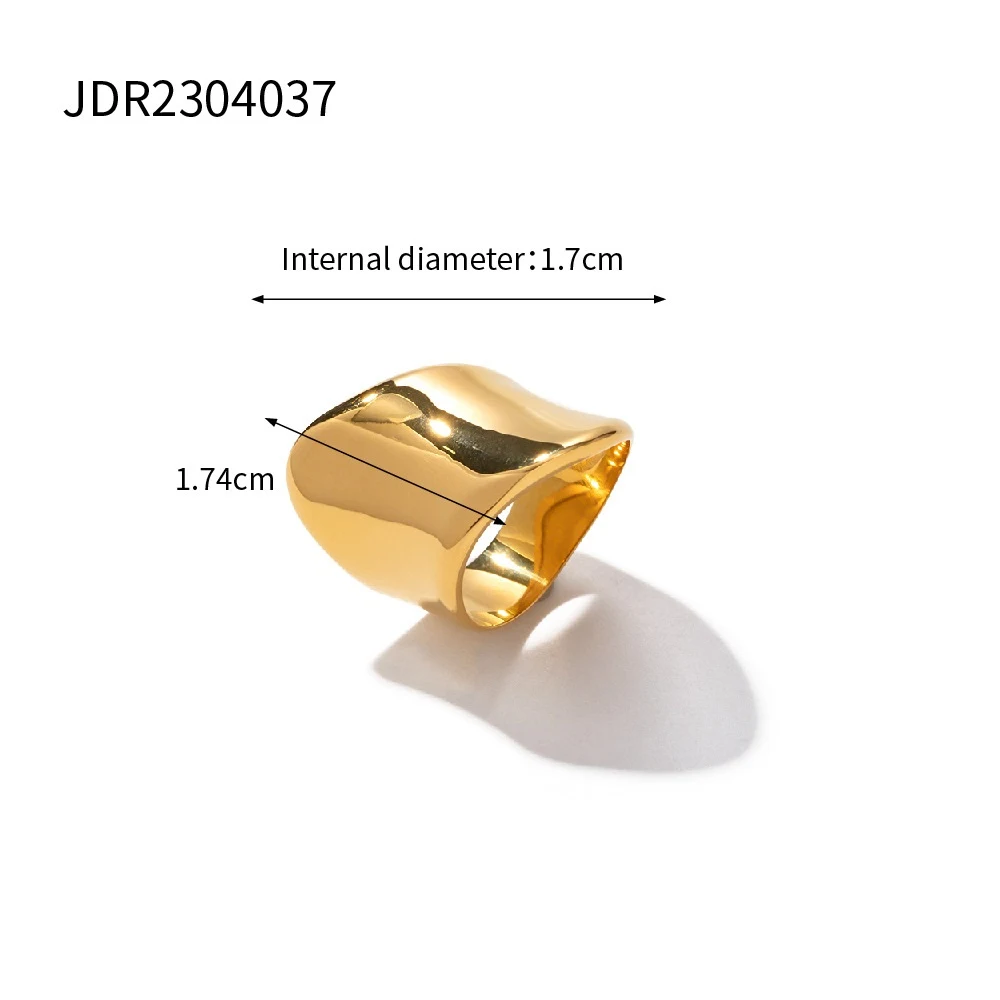 images slider number - 3