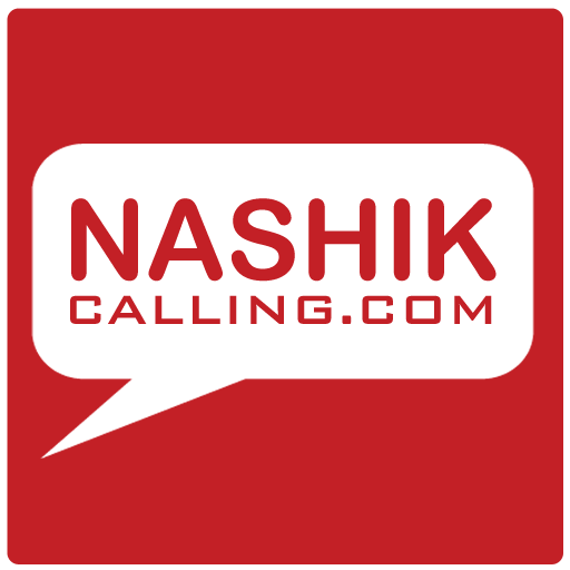 It s your call. Brand Nashik.