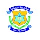 Download South Zone Secondary School For PC Windows and Mac