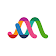 myDNA Malaysia icon