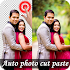 Auto photo cut paste | background eraser1.0.8