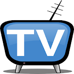 Cover Image of Download Canlı Tv - Radyo 3.8.2.2.6 APK