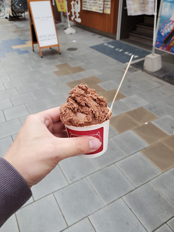 マークXのドライブ・斜め前・黒い車・旅行に関するカスタム事例の投稿画像3枚目