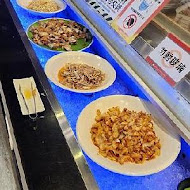 貴族世家牛排館(台中東勢店)