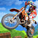 Xtreme Trial Bike Racing  icon