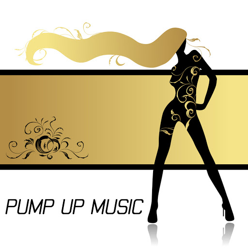 workout-music-youtube-music
