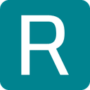 RegExp Helper