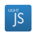 Light JavaScript Playground Chrome extension download