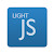 Light JavaScript Playground