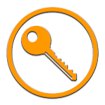 Cover Image of Herunterladen Password Generator 1.1 APK