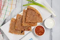 Paratha Express photo 8