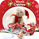 Download Xmas Photo Frame For PC Windows and Mac 1.1