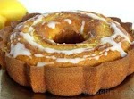 Lemon Bundt Cake with Lemon Glaze Recipe was pinched from <a href="http://www.recipetips.com/recipe-cards/t--1630/lemon-bundt-cake-with-lemon-glaze.asp" target="_blank">www.recipetips.com.</a>