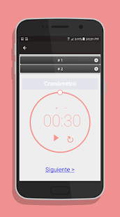 Levantar Glúteos(圖3)-速報App