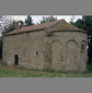 photo de Chapelle de Villerase