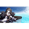 Item logo image for Kantai Theme 10 - 1920x1080