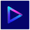 AB Player- Video & Music Player icon