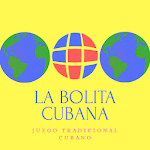 Cover Image of Unduh Tu Bolitero. 9.8 APK