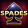 Spades online  icon