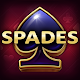 Spades online - spades plus friends, play now! ♠️ Download on Windows