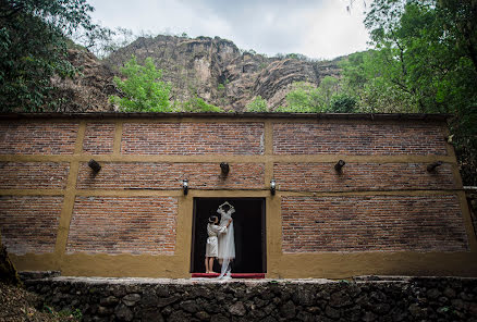 Fotografo di matrimoni Elena Flexas (elenaflexas). Foto del 23 giugno 2021