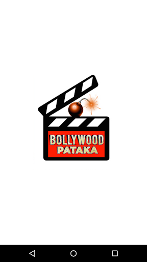 Bollywood pataka