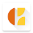 Choice Hotels icon