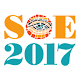 Download SOE 2017 Congress For PC Windows and Mac 1.0.0