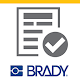 BradyConnect Inspector Download on Windows