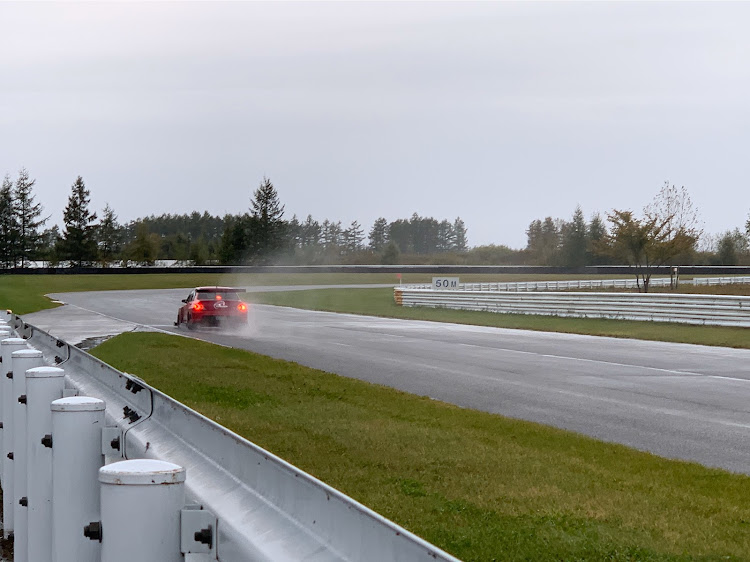ランサーエボリューションのイカぽん🦑さんが投稿したカスタム事例の投稿画像3枚目