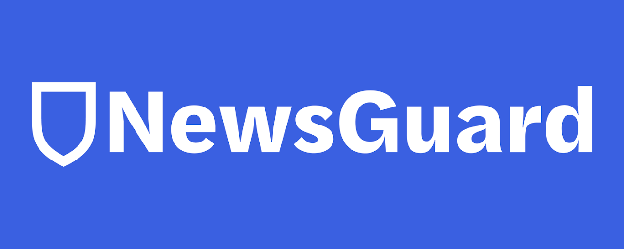 NewsGuard Preview image 8