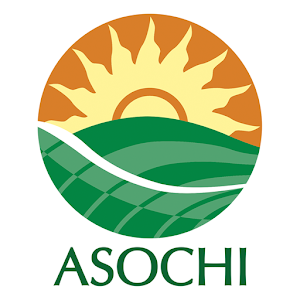 Download ASOCHI For PC Windows and Mac