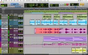 Image result for pro tools