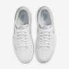 air jordan 1 low og neutral grey