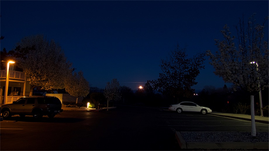 Hunger Moonrise L 1.jpg