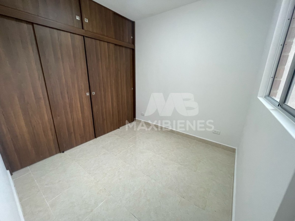 Fotos del inmueble