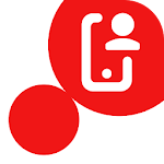 Cover Image of Unduh Ooredoo Tunisiaku 5.5.2 APK