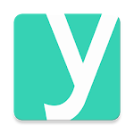 younity: Home Media Server Apk