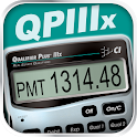 Qualifier Plus IIIx apk