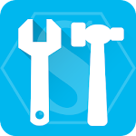 Cover Image of Tải xuống Super Tools 1.4 APK