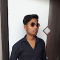Kamal Kumar profile pic