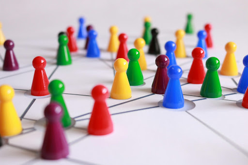 Mastering Effective Leadership Strategies for Organizational Success