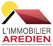 L'IMMOBILIER AREDIEN