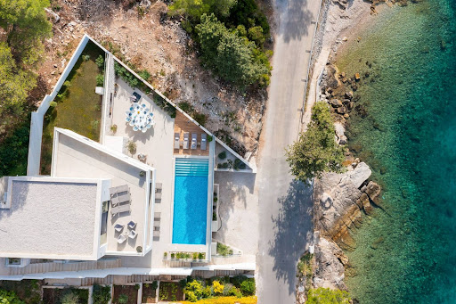 Villa 3