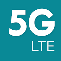 5G/4G LTE Only Network Mode