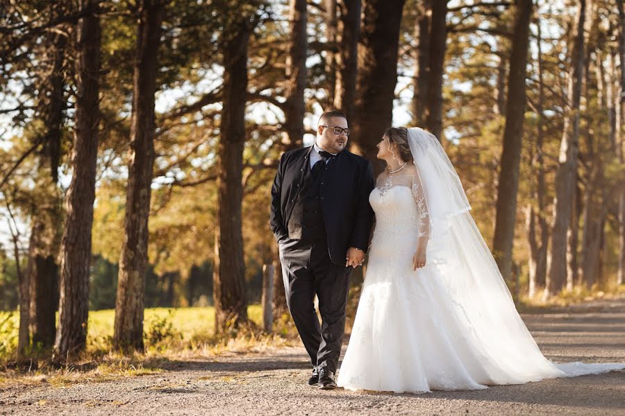 Fotógrafo de bodas Martino Battista (battistamartino). Foto del 16 de octubre 2023